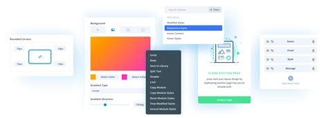 divi crop image|The Ultimate Guide To Using Images With Divi.